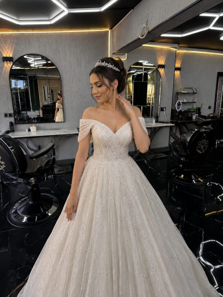 Antalya Gelin Başı 1 Antalya Gelin Başı
